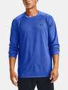 Under Armour Textured LS Póló