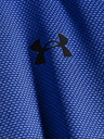 Under Armour Textured LS Póló