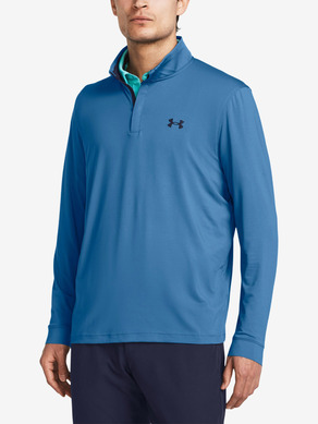 Under Armour UA Playoff 2.0 1/4 Zip Melegítőfelsők