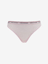 Tommy Hilfiger Underwear 3 db-os Bugyi szett