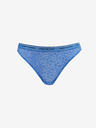 Tommy Hilfiger Underwear 3 db-os Bugyi szett