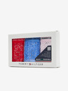 Tommy Hilfiger Underwear 3 db-os Bugyi szett