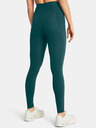 Under Armour Motion Legging Legings