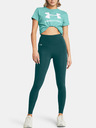 Under Armour Motion Legging Legings