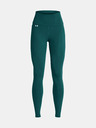 Under Armour Motion Legging Legings