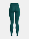 Under Armour Motion Legging Legings