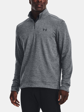 Under Armour UA Storm SweaterFleece QZ Melegítő felső