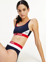 Tommy Hilfiger Underwear Fürdőruha felső