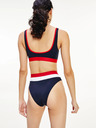 Tommy Hilfiger Underwear Fürdőruha felső