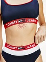 Tommy Hilfiger Underwear Fürdőruha felső