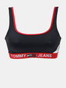 Tommy Hilfiger Underwear Fürdőruha felső