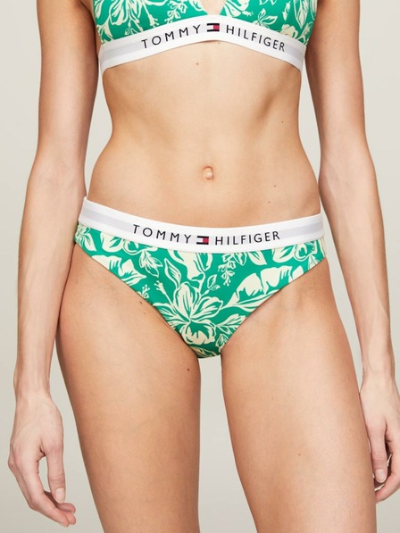 Tommy Hilfiger Fürdőruha alsó