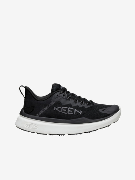 Keen WK450 Sportcipő