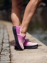 Vuch Seraphyn Violet Slip On