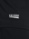 Under Armour Póló