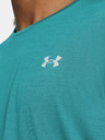 Under Armour UA Launch Póló