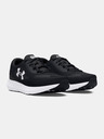 Under Armour UA Charged Rogue 4 Sportcipő