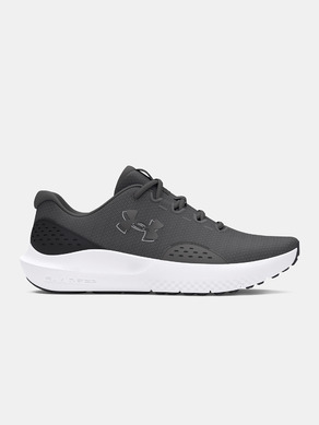 Under Armour UA Charged Surge 4 Sportcipő