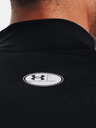 Under Armour CG Armour Fitted Mock Póló