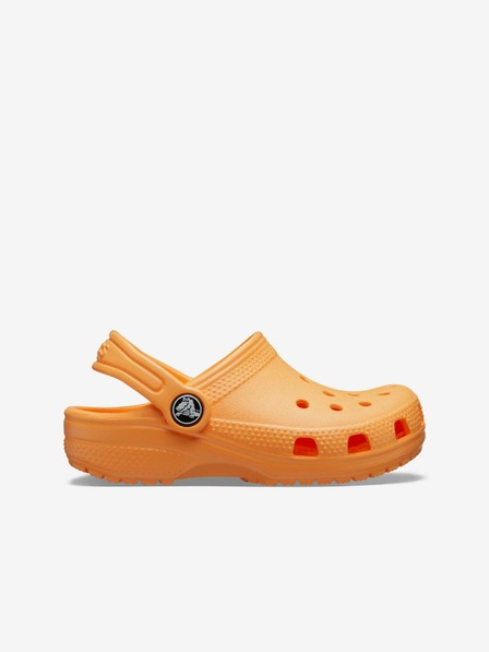 Crocs Classic Clog Gyerek sportcipő