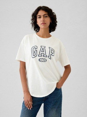 GAP Athletic Póló