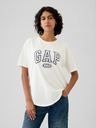 GAP Athletic Póló