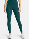 Under Armour Motion Legging Legings