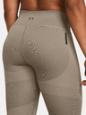 Under Armour Vanish Elite Seamless AnkLeg Legings