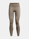 Under Armour Vanish Elite Seamless AnkLeg Legings