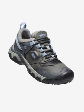 Keen Ridge Flex WP Sportcipő