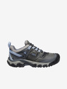 Keen Ridge Flex WP Sportcipő