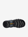 Keen Ridge Flex WP Sportcipő