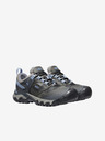 Keen Ridge Flex WP Sportcipő