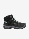 Keen Circadia Mid Polar Bokacsizma