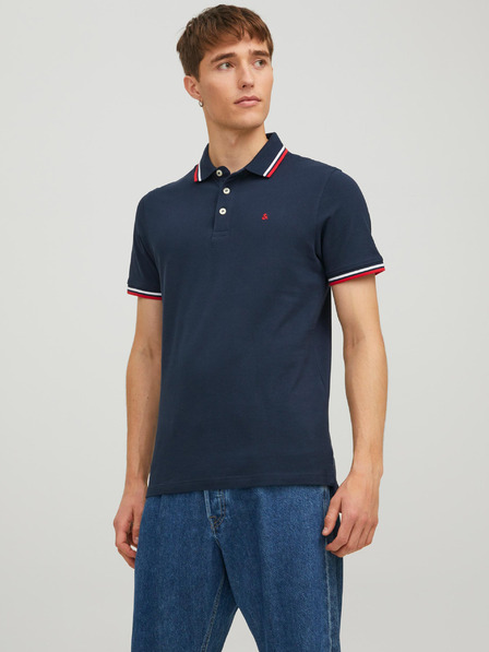 Jack & Jones Paulos Teniszpóló