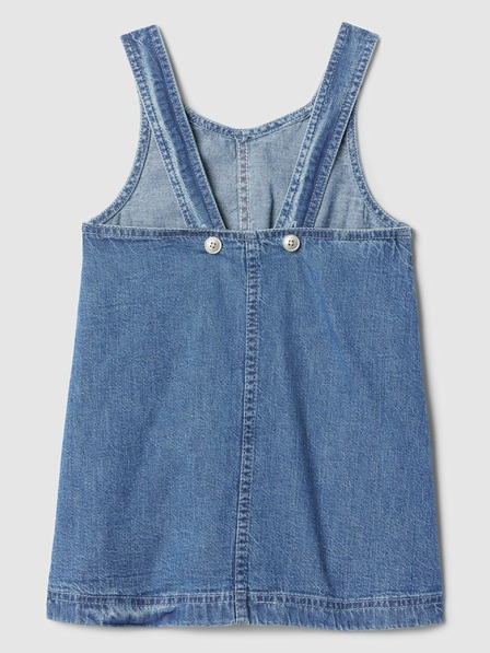 GAP Gyermek overall