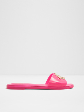 Aldo Jellyicious Papucs