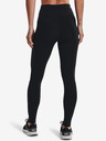 Under Armour Motion Legging Legings