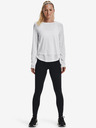 Under Armour Motion Legging Legings