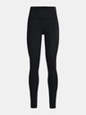 Under Armour Motion Legging Legings