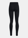 Under Armour Motion Legging Legings