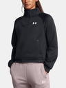 Under Armour UA Armour Flc Pro HZ Dzseki