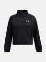 Under Armour UA Armour Flc Pro HZ Dzseki