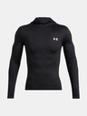 Under Armour UA CG Elite Scuba Hdy Póló