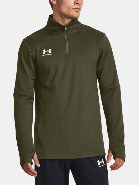 Under Armour Ch.Midlayer Póló