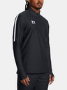 Under Armour UA M's Ch. Pro 1/4 Zip Póló