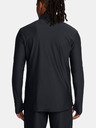 Under Armour UA M's Ch. Pro 1/4 Zip Póló