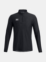 Under Armour UA M's Ch. Pro 1/4 Zip Póló