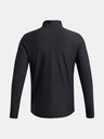 Under Armour UA M's Ch. Pro 1/4 Zip Póló