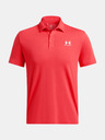 Under Armour UA Icon Polo Póló